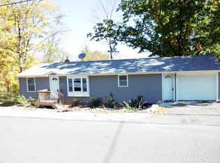 15 Alder Ter, Wantage, NJ 07461