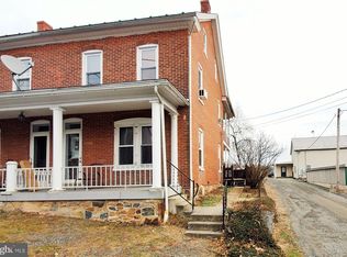 1108 Station Rd, Palm, PA 18070