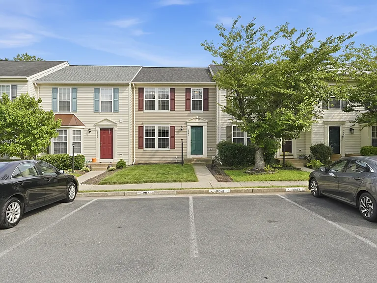 9041 Falcon Glen Ct — Photo 26