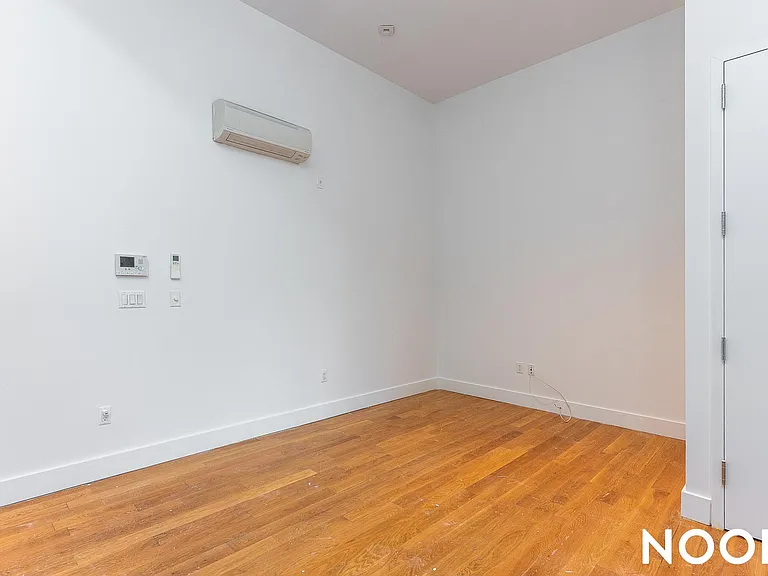 1002 Bushwick Ave #4C — Photo 7