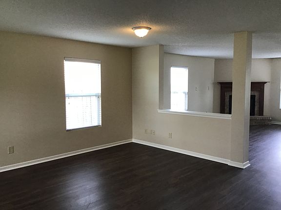 4th image of 10346 Homestead Dr