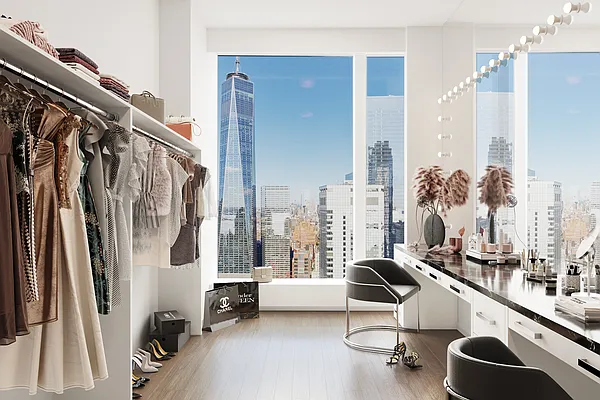 Rented by Time Equities, Inc. | media 31