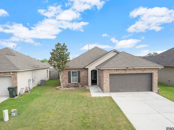 42426 Tigers Eye Stone Ave, Prairieville, LA 70769