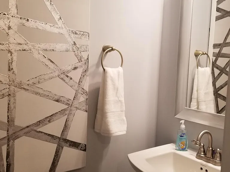 3633 Water Mist Ln — Photo 12
