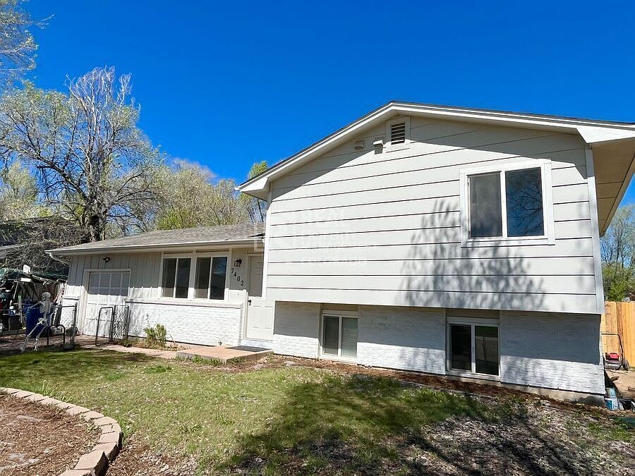 1st image of 7402 Treasure Trail Cir