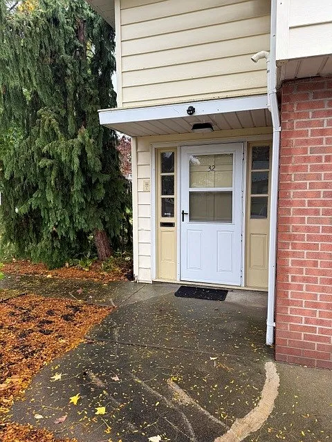 1 bed, 500 sqft, $850 — Photo 1