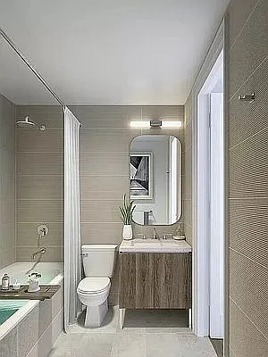 Rented by Living New York | media 35