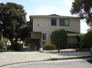 724 Spencer St, Monterey, CA 93940