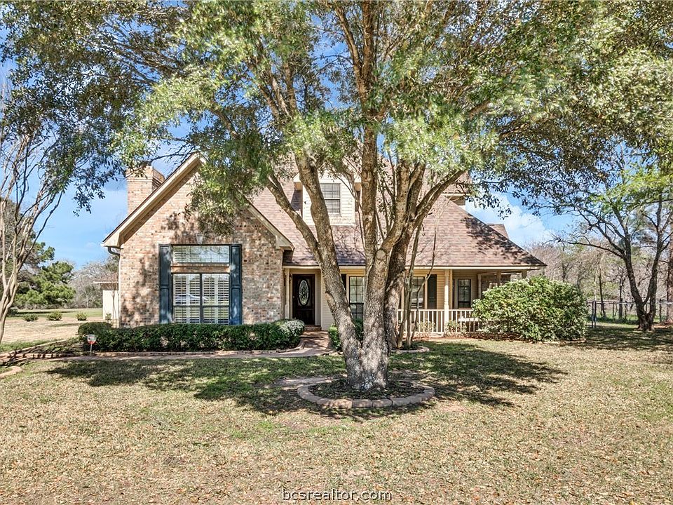 1st image of 29 Linda Ln #Bz