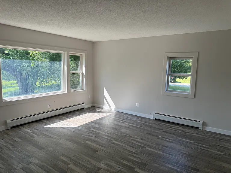 140 Owens Ln #4A — Photo 7