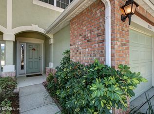 7554 RED CRANE Lane, Jacksonville, FL 32256