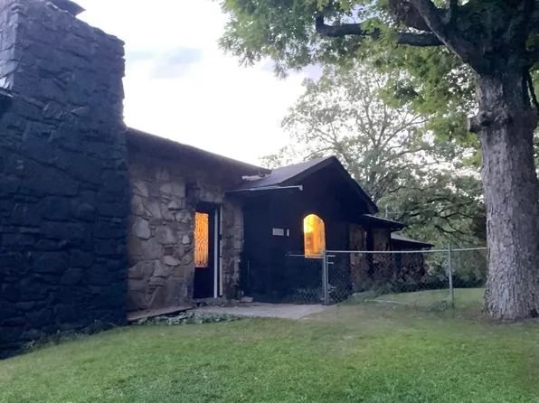 (undisclosed Address), Harrisburg, AR 72432