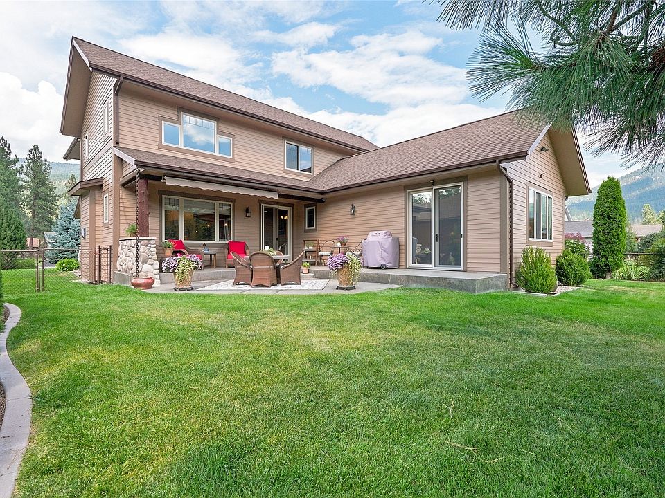 1st image of 11681 Cattail Way