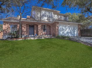 5907 Cedar Path, San Antonio, TX 78249 | Zillow