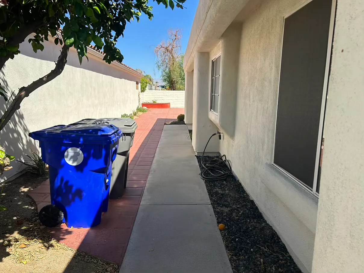 3 bed, 1612 sqft, $2,850 — Photo 3