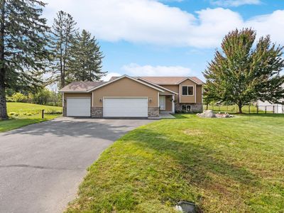 16670 Whitewood Ave, Prior Lake, MN, 55372