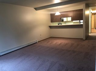 646 Wainwright Rd, Fairbanks, AK 99701
