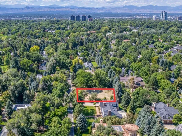 19 Polo Club Drive, Denver, CO 80209