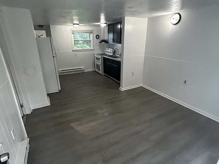 11226 Hall Ave #A — Photo 3