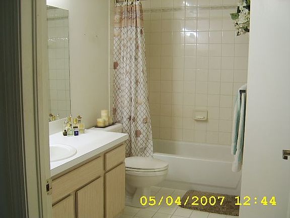 5th image of 781 SW 148th Ave APT 1511