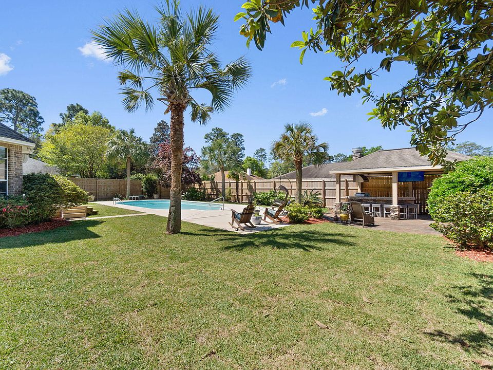 1st image of 225 Galway Dr