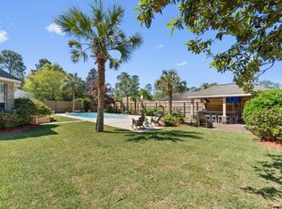 225 Galway Dr, Niceville, FL 32578