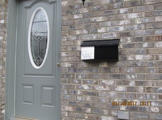91-93 Wyoming St, Pittsburgh, PA