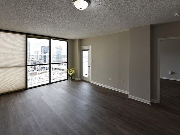 5th image of 1280 W Peachtree St NW APT 2305