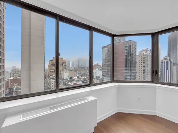 77 West 24th Street image 13 of 25