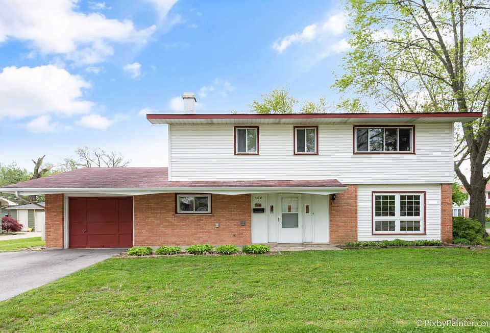 1st image of 569 Hillcrest Blvd