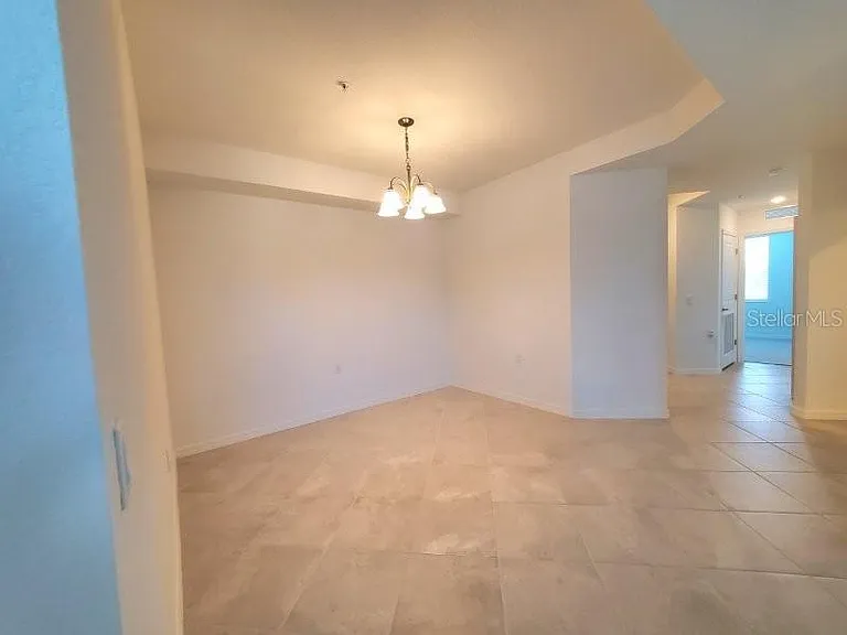 14161 Heritage Landing Blvd #1121 — Photo 31