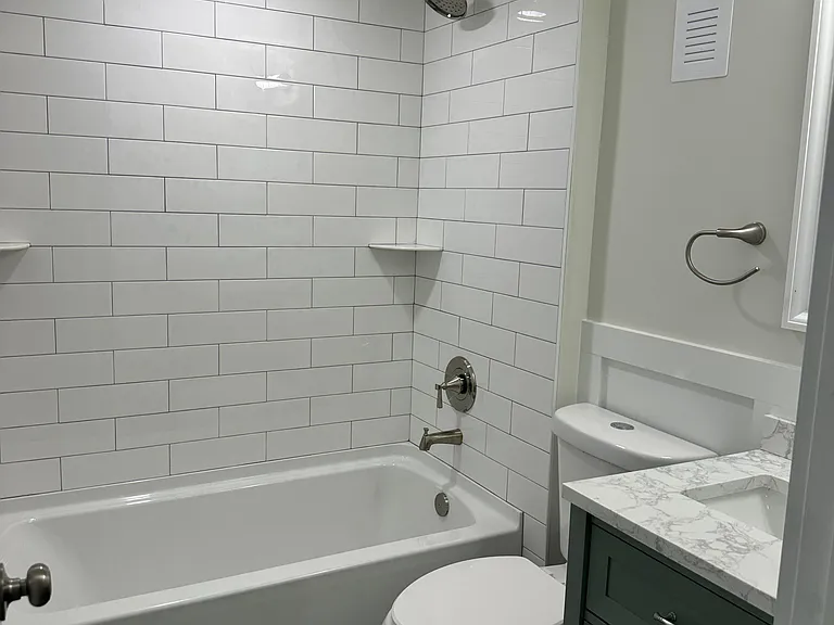 1744 Old Liberty Rd W #1 — Photo 10