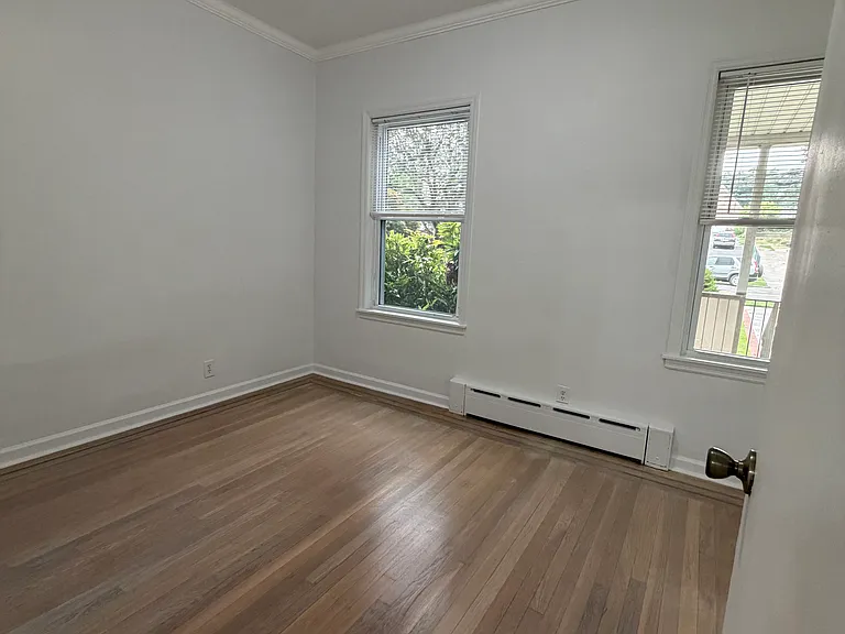 102 Woodland Ave #1 — Photo 10