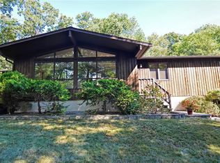 617 Marvel St, Swansea, MA 02777