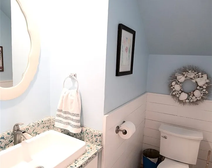 2606 S 11th St #2 — Photo 14