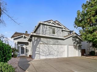 1544 Pinnacles St, Davis, CA 95616