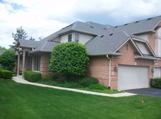 1344 128th St, Lemont, IL 60439