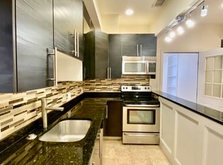 1801 Beacon St #6AB, Brookline, MA 02445