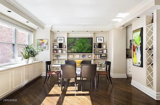 Sold by Corcoran | media 2