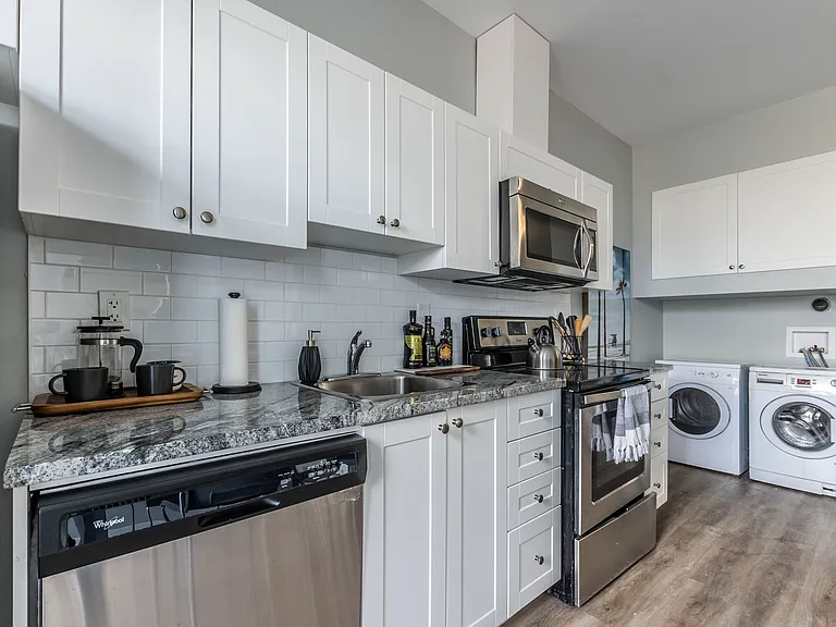 310 Georgian Dr #103 — Photo 38