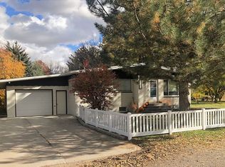 1724 Pine St, Rupert, ID 83350