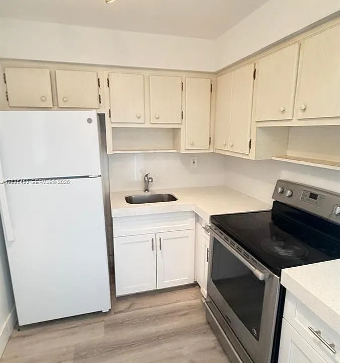 20200 NE 27th Ct #9