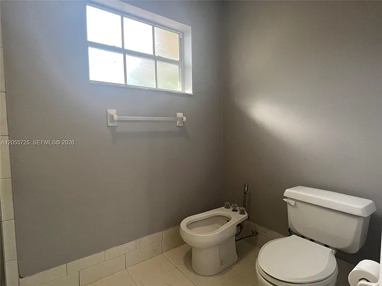 14131 SW 146th Ter — Photo 18
