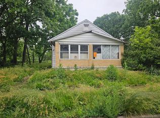 2886 E 6th Ave, Columbus, OH 43219