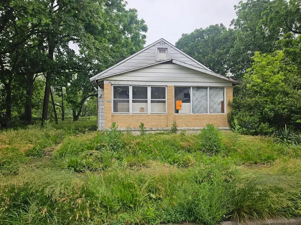 2886 E 6th Ave, Columbus, OH 43219