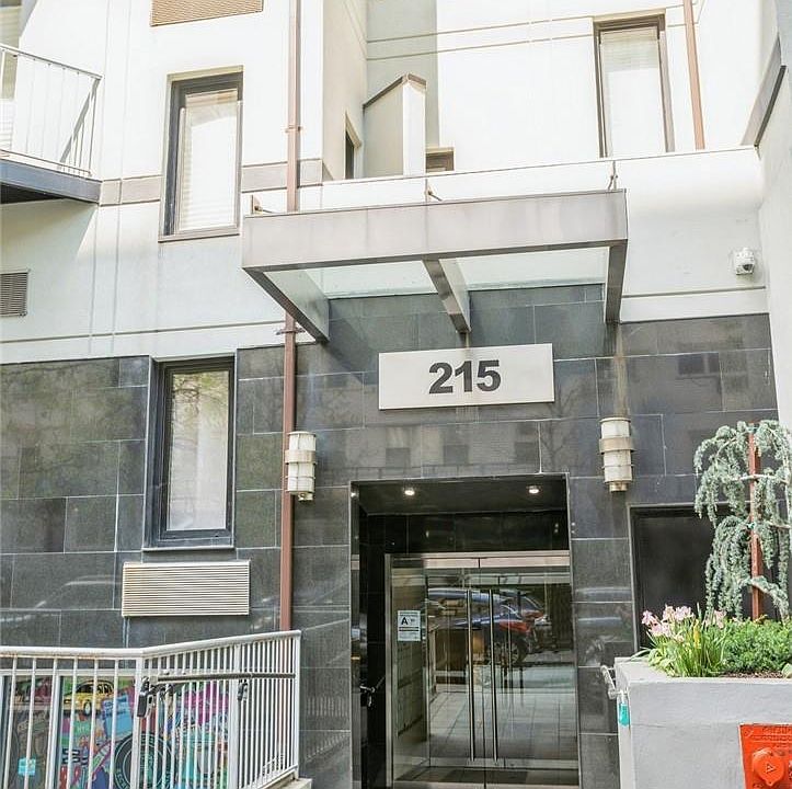 1st image of 215 E 81st Street #4C