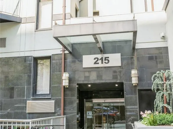 215 E 81st Street #4C, New York (Manhattan), NY 10028