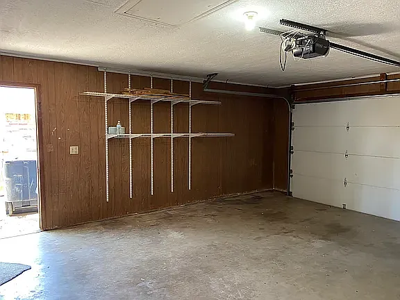 2056 Buggy Whip Ln — Photo 47