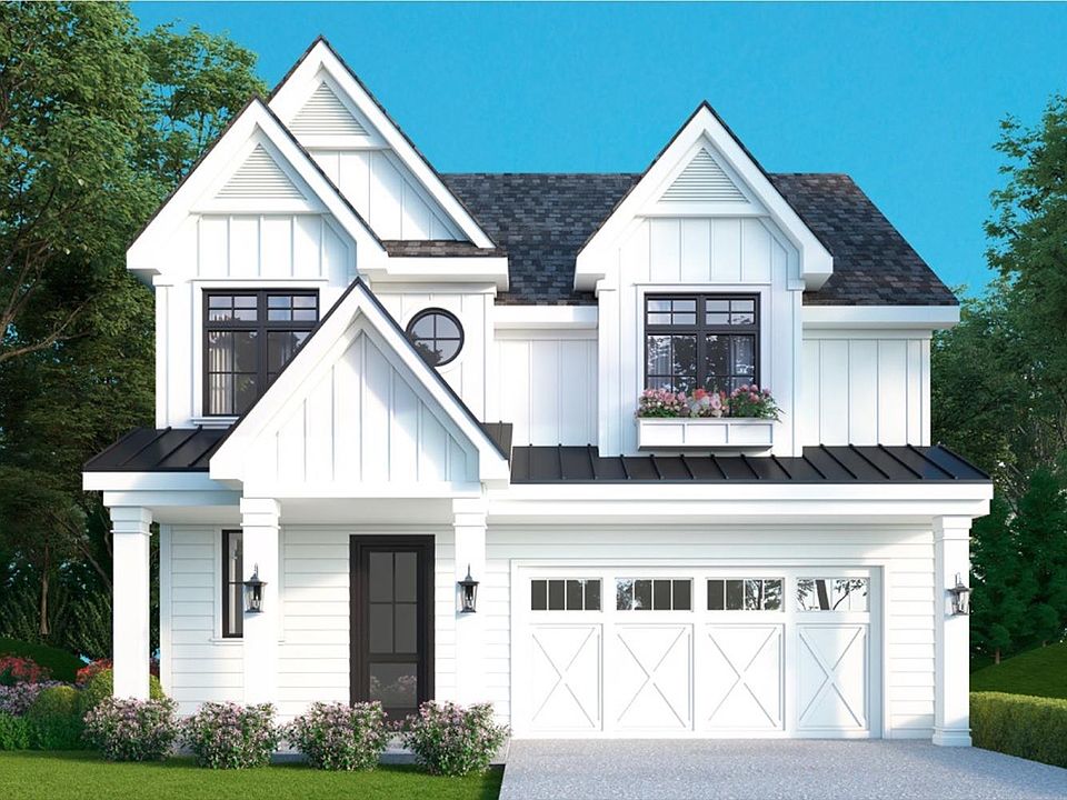 1st image of 1258 Morten Ave