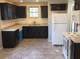 881 Keystone Dr, Cleveland Heights, OH